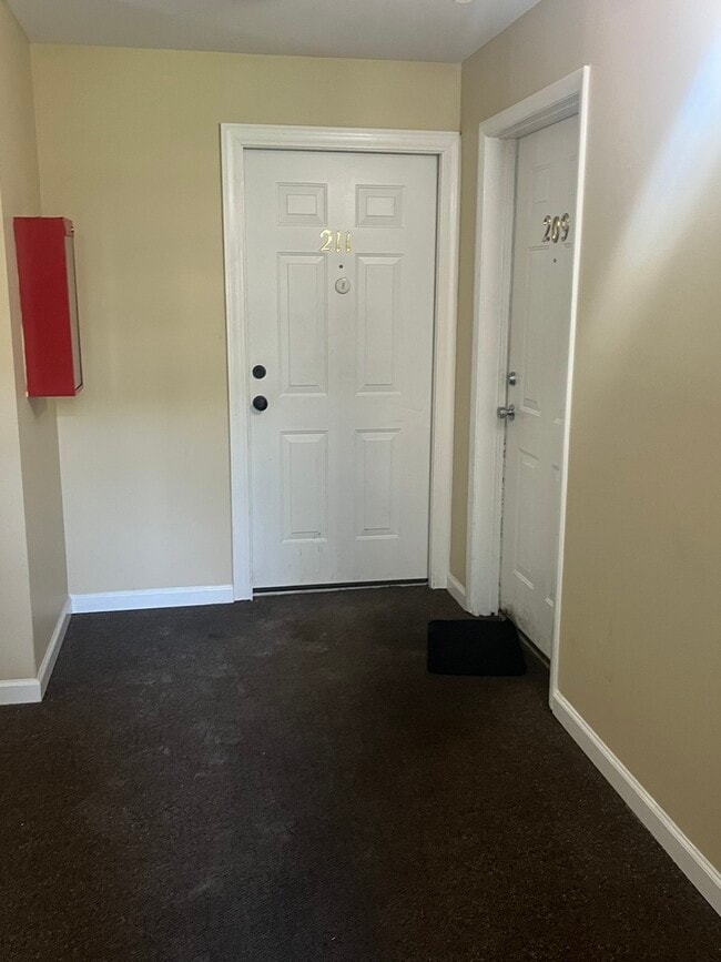 9994 S 84th Terrace in Palos Hills, IL - Building Photo - Building Photo