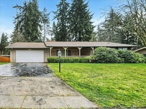 617 S 301st St in Federal Way, WA - Building Photo - Building Photo