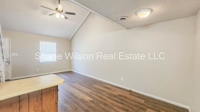 3321 Steeple Cir NE in Cleveland, TN - Building Photo - Building Photo