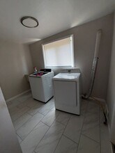 9918 Frankstown Rd in Pittsburgh, PA - Building Photo - Building Photo