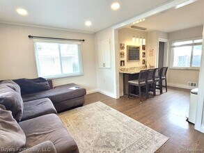 15640 Arbor Pl in Southfield, MI - Building Photo - Building Photo