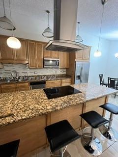 4124 NW 78th Ave in Sunrise, FL - Building Photo - Building Photo