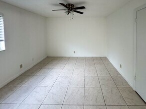 2866 S University Dr, Unit #5107 in Davie, FL - Foto de edificio - Building Photo