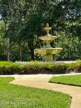 5214 Brilliance Cir in Cocoa, FL - Building Photo - Building Photo