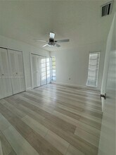 854 E 32nd St in Hialeah, FL - Building Photo - Building Photo