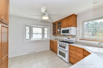 591 S Grace St in Lombard, IL - Building Photo - Building Photo