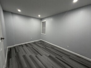 528 John F. Kennedy Blvd in Bayonne, NJ - Building Photo - Building Photo