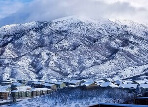 1987 E Aspen Grv Ct in Draper, UT - Building Photo - Building Photo