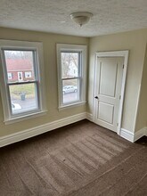 821 Elizabeth Ave in Columbus, OH - Building Photo - Building Photo