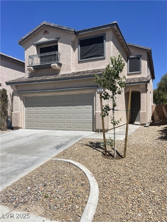 property at 7022 Salt Marsh Ct