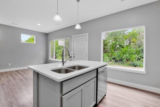 4653 E 45th St N in Wichita, KS - Building Photo - Building Photo