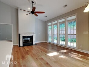 2149 Wrights Mill Cir NE in Atlanta, GA - Building Photo - Building Photo