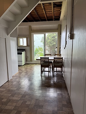 4246 Sierra Dr in Honolulu, HI - Building Photo - Building Photo