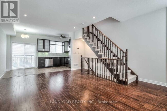 property at 557 Shuter St