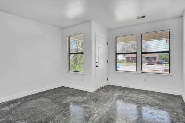 3497 Daggett Rd in Memphis, TN - Building Photo - Building Photo