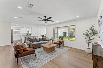 2914 Riata Ln in Houston, TX - Building Photo - Building Photo