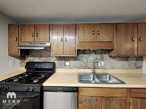 2235 Tahoe Ct NW in Norcross, GA - Building Photo - Building Photo