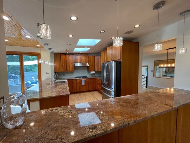 5974 S Milwaukee Way in Centennial, CO - Building Photo - Building Photo