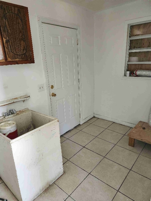 8274 Herbison Ave in North Port, FL - Building Photo - Building Photo