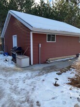21304 Green Acres Ct in Merrifield, MN - Building Photo - Building Photo