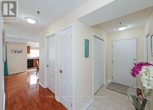 4 Dayspring Cir in Brampton, ON - Building Photo - Building Photo