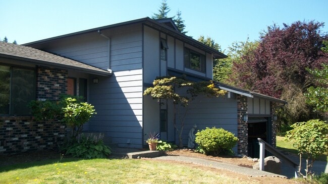 property at 13000 53rd Dr SE