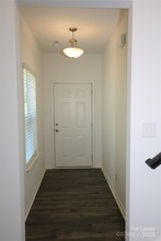 11167 Argosy Dr in Lancaster, SC - Building Photo - Building Photo