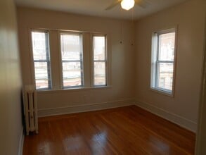 19 Parker Hill Ave, Unit 2 in Boston, MA - Building Photo - Building Photo