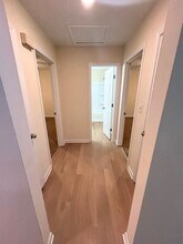 420 Timothy Rd in Athens, GA - Building Photo - Building Photo