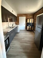 3052 N Cherry Ave in Tucson, AZ - Building Photo - Building Photo