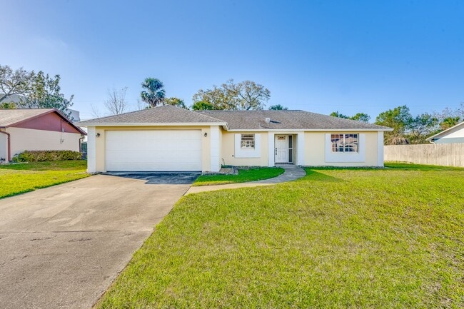 108 Cuadro Pl in Ormond Beach, FL - Building Photo - Building Photo