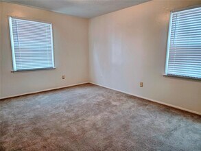 13415 Land O Woods Dr in St. Louis, MO - Building Photo - Building Photo