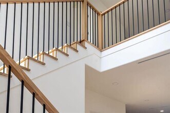 3761 Seguin Dr in Dallas, TX - Building Photo - Building Photo