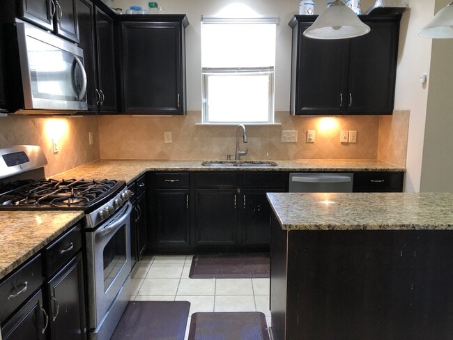 353 Long Millgate Rd in Morrisville, NC - Building Photo - Building Photo