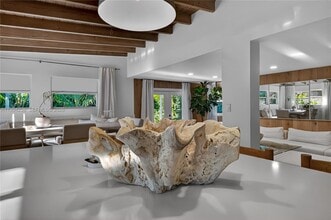 3138 SW 15th St in Fort Lauderdale, FL - Building Photo - Building Photo