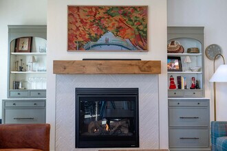 253 Bald Eagle Dr in Victor, ID - Building Photo - Building Photo