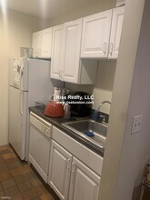 20 St Germain St in Boston, MA - Building Photo - Building Photo