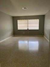 2643 Cherrywood Ln in Titusville, FL - Building Photo - Building Photo