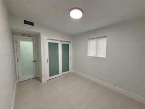 4315 NW 24th Ave in Miami, FL - Building Photo - Building Photo