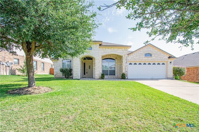 property at 219 Scarlet Ln