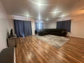 644 Summer St in Elizabeth, NJ - Building Photo - Building Photo