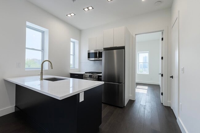 property at 272 Hoboken Ave