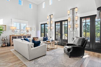 8056 Fountain Ln in Miramar Beach, FL - Building Photo - Building Photo