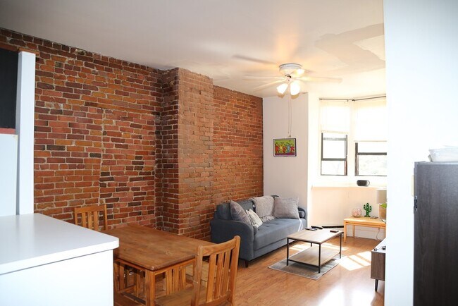 property at 76 E Brookline St