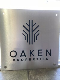 2609 NW 11th St, Unit 2611 NW 11th St. Upper Floor