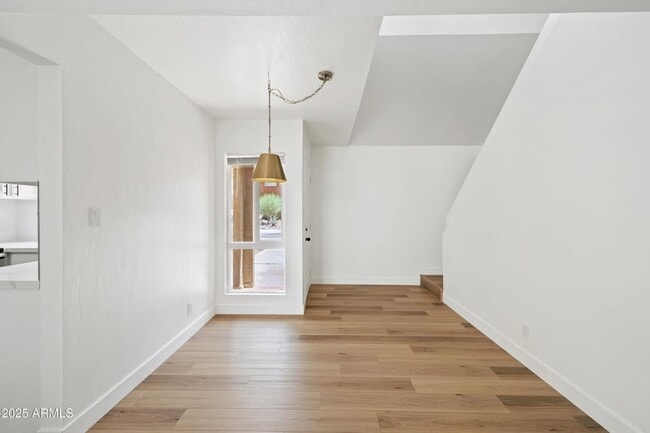 2018 N 51st Way in Phoenix, AZ - Building Photo - Building Photo