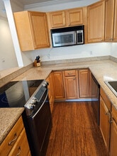 293 Alaume St in Kihei, HI - Building Photo - Building Photo