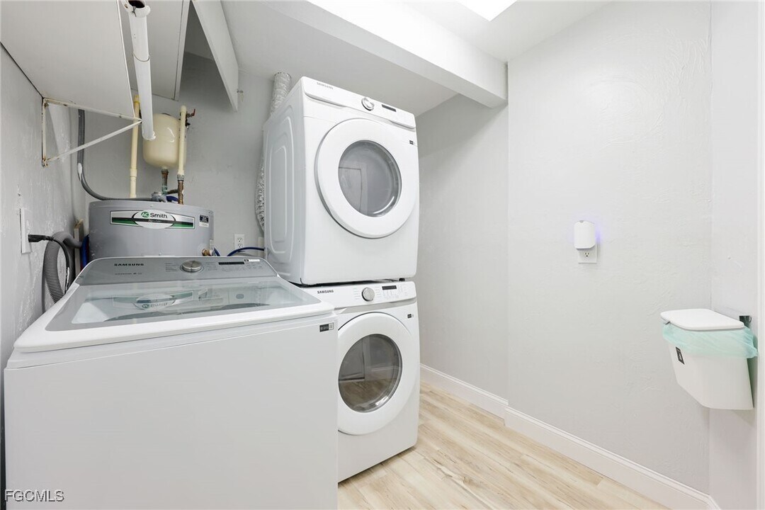 13529 Island Rd in Ft. Myers, FL - Building Photo