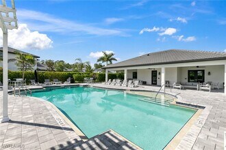 14756 Kingfisher Lp in Naples, FL - Building Photo - Building Photo