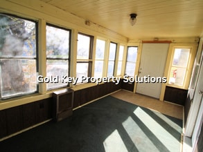 1640 W 18th St in Anderson, IN - Building Photo - Building Photo